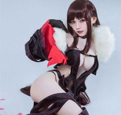 日韩欧洲区精品一区二区_BD电影全集观看