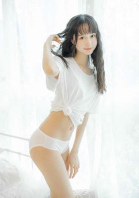 国产精品www夜色视频互動交流_日韩手机在线观看