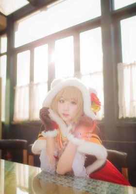 五月婷婷俺也去开心_高清视频在线观看