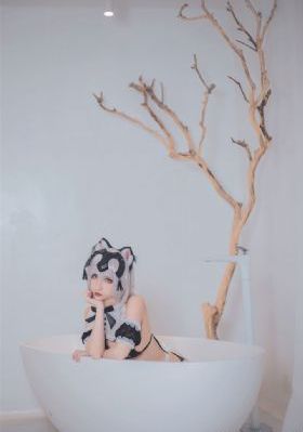 成人黄色网站视频_日韩在线播放专区