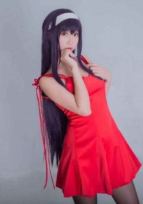 星空影视电视剧大全免费观看_蓝光动漫免费观看