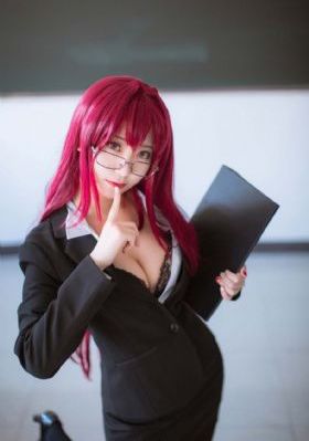 亚洲按摩中文字幕女同_超清HD高清在线观看