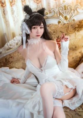 日韩免费精品一级毛片_BD韩语免费观看韩国